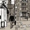 High Street (Croydon)