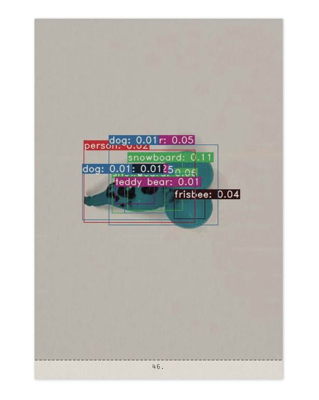 CIVILIZATION LANDFILL #2: CIGARETTE CIGARETTE