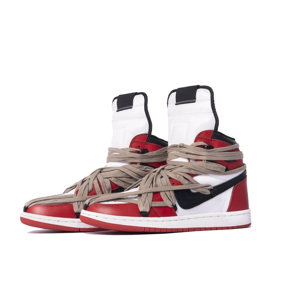 Image of Vogal 1’s