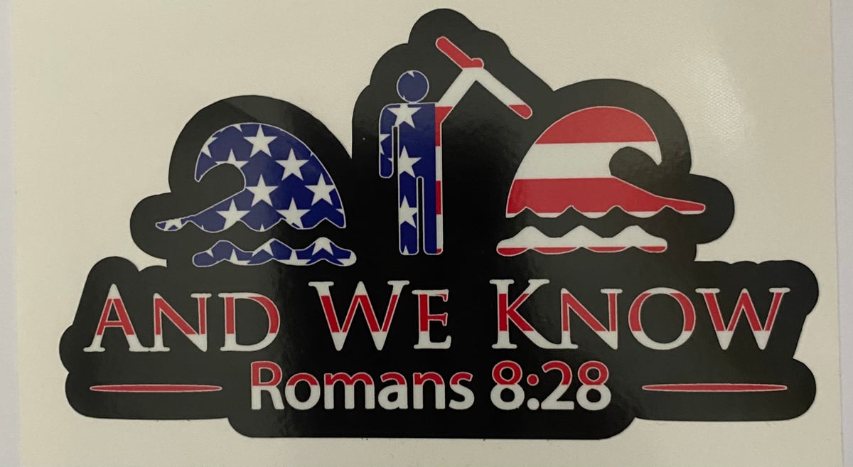 Black Car Decal Right To Print