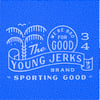 Sporting Goods T-Shirt