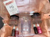 Plumè DIY Lipgloss Kit