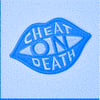 Cheat on Death Patch