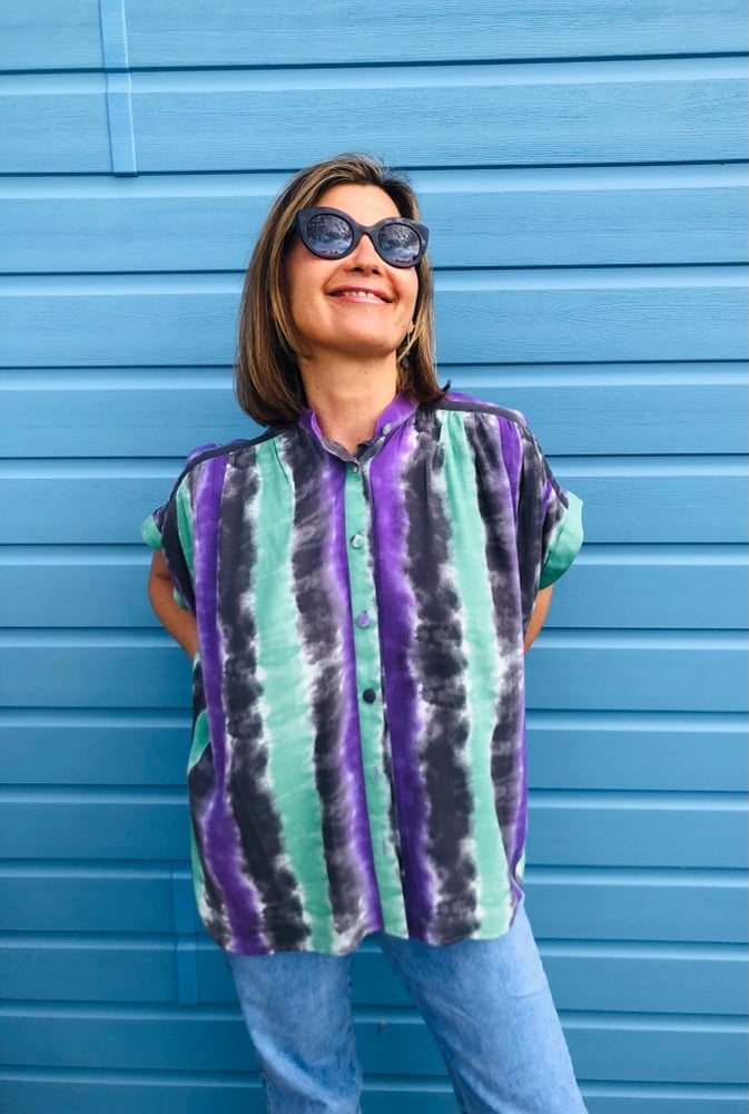 Image of Chemise Byron Bay