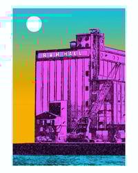 Image 1 of R & H Hall