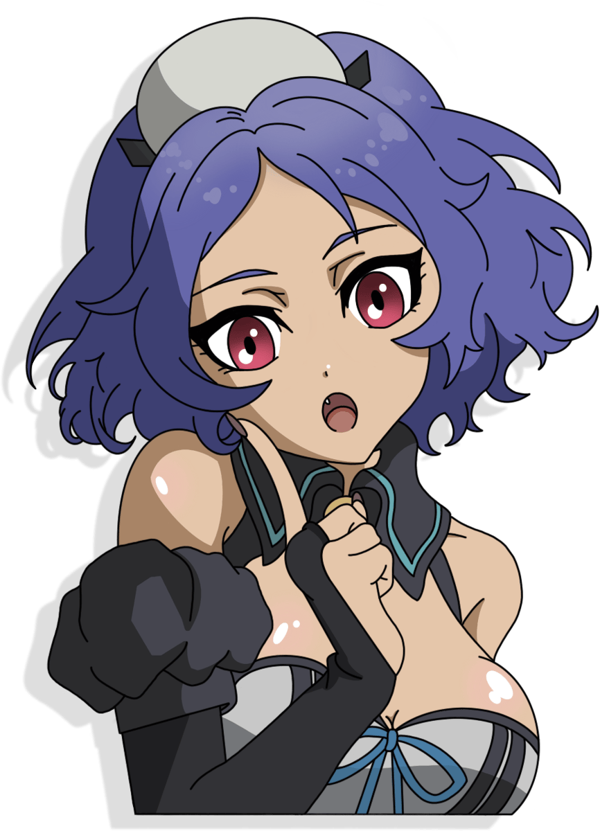 Chess Belle Yuwaku Us Chess Belle Yuwaku Us