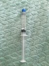 Whitening Gel Refill