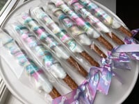 Image 1 of Unicorn Dozen