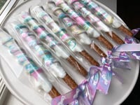 Image 2 of Unicorn Dozen