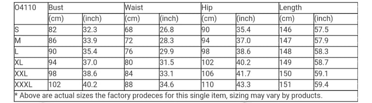 Scrunch Waist Dress Image 5