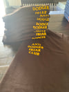 2020 ADFC Short Sleeve
