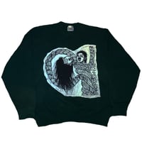 UZUMAKI L