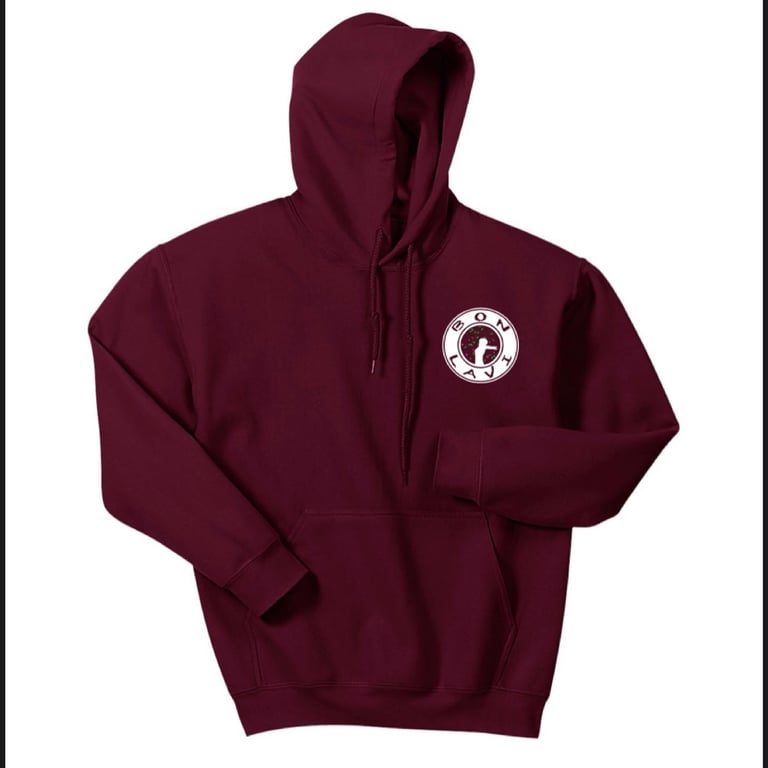 Bonlavi Pullover  Image 2