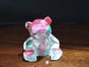 Bear Figurine