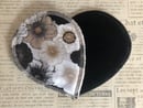 Image 1 of Nursing Pads-Heavy