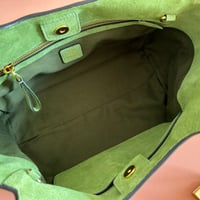 Image 3 of Míumiu Tote