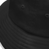 Image 2 of FROM BLACK MOTHERS BUCKET BLACK