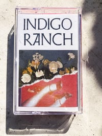 Indigo Ranch - Love or Perish CS