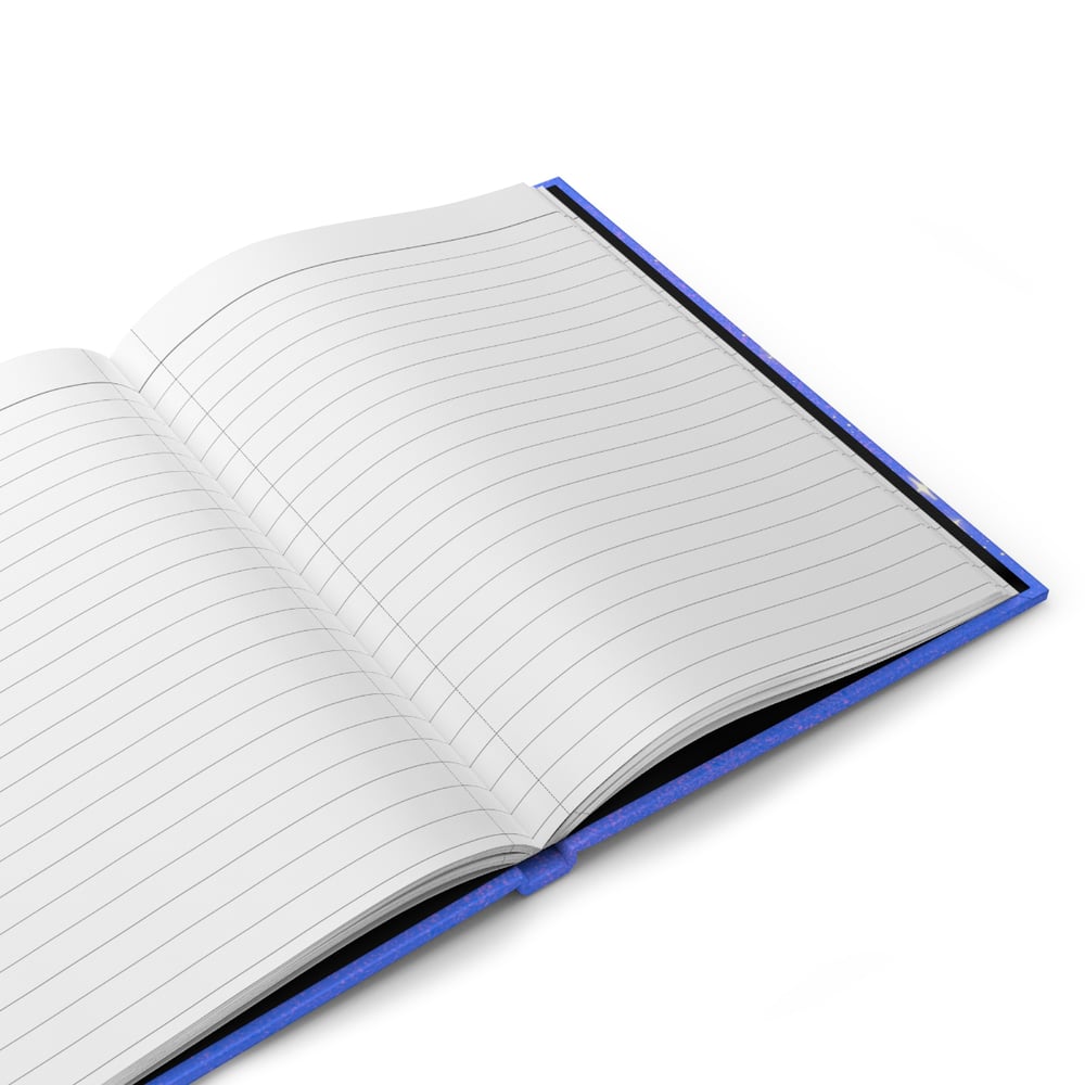 Image of CANCER ASTROLOGY JOURNAL