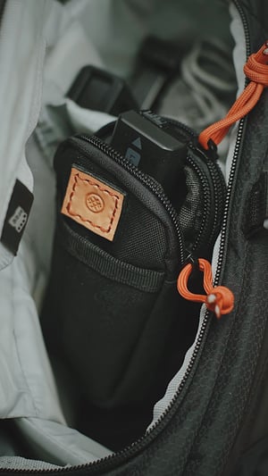 Image of Handy Bag