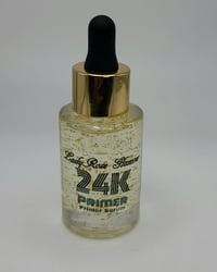 24K Face Primer