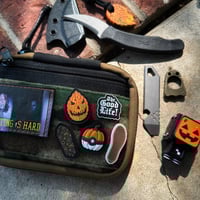 Image 2 of Jack O’ Leaf RE Patch 