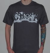 Image of Cult WE KNOW T Shirt