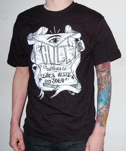 Image of Cult LIONS T Shirt