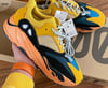 Yeezy Boost 700 Sun GZ6984