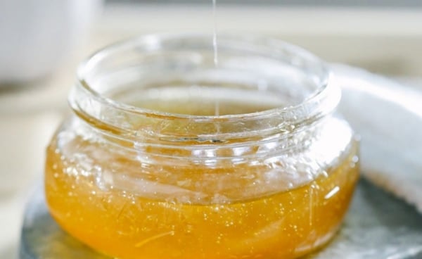 Image of Aloe Spot Corrector