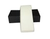 Goats Milk Soap in Heat Scent