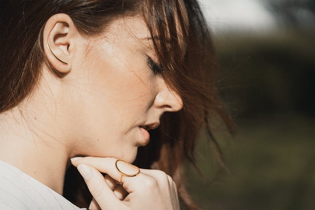 Pendientes Púas Escaladores