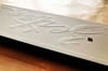 MY CALLIGRAPHY BOOK|VIDEO RECORDED CLASS