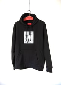 Image 1 of INTO DUST Hoodie