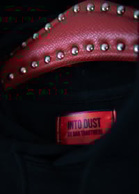 Image 4 of INTO DUST Hoodie