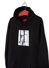Image 2 of INTO DUST Hoodie
