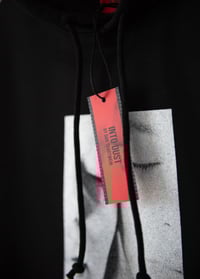 Image 5 of INTO DUST Hoodie