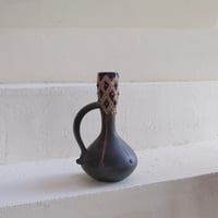 Image 4 of Vase