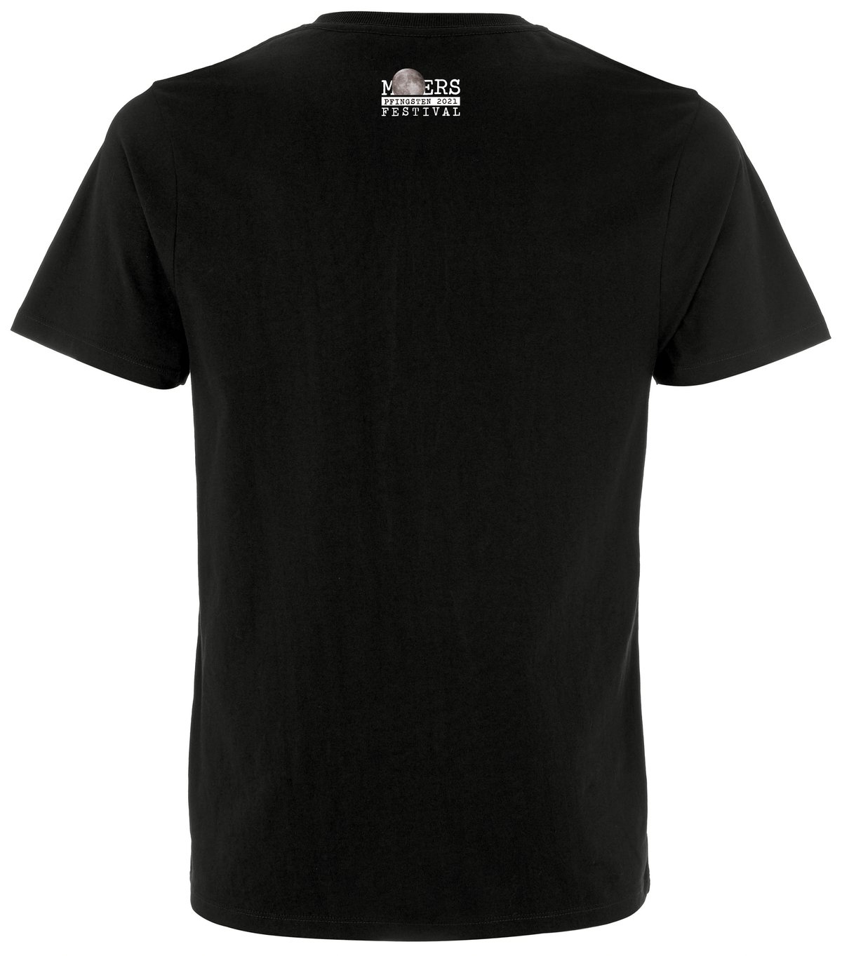 Shirt "Kampf um die Zukunft"