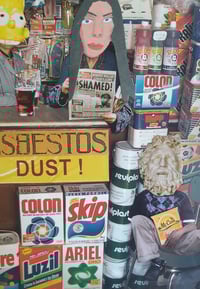 Image 3 of 'Open All Hours'