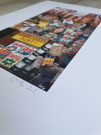 Image 2 of 'Open All Hours'