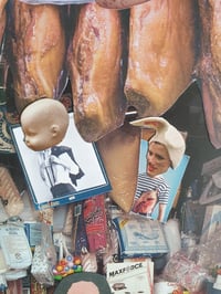 Image 4 of 'Open All Hours'