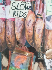 Image 5 of 'Open All Hours'