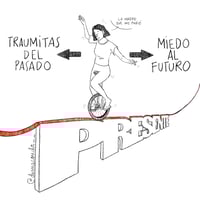 PRESENTE