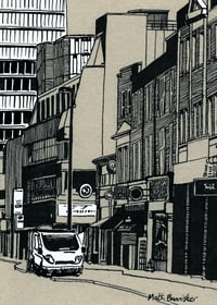 Image 2 of South End (Croydon)