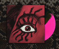 Image 1 of Killer - 50 Years Later LP (Various Artists)