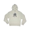 Butterfly Skull Hoodie