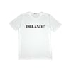 One Chance T-Shirt (White) 