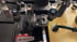 BoneHead RC carbon upgraded Losi 5ive t hybrid servo battery plate kit Image 3