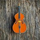 Image 1 of JGD - Royal Bass